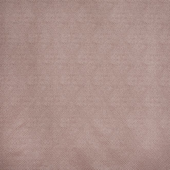 Camber, Rose Quartz - Fabric Only
